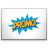 .PROMO Domainname