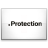 .PROTECTION domain name