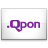 Nom de domaine .QPON