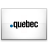 .QUEBEC domain name
