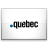 .QUEBEC Domainname