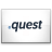 .QUEST domain name
