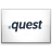 .QUEST Domainname