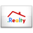 .REALTY nombre de dominio