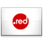 .RED Domainname