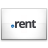 .RENT Domainname