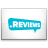 .REVIEWS Domainname