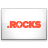 .ROCKS nombre de dominio