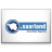 .SAARLAND domain name