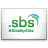 .SBS nombre de dominio