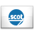 .SCOT Domainname
