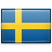 .SE domain name