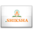 .SHIKSHA domain name