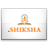 .SHIKSHA Domainname