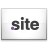 .SITE domain name