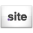 .SITE Domainname