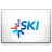 .SKI Domainname