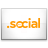 .SOCIAL domain name