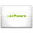 .SOFTWARE Domainname