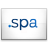 .SPA domain name