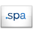 .SPA Domainname