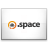 .SPACE domain name
