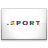 .SPORT domain name