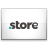 .STORE Domainname