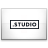 .STUDIO Domainname