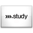 .STUDY domain name