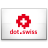 .SWISS Domainname