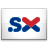 .SX domain name