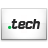 .TECH domain name