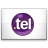 .TEL domain name