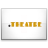 .THEATRE Domainname