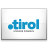 .TIROL domain name