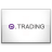 .TRADING Domainname