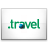 .TRAVEL domain name