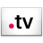 .TV Domainname