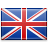 Nom de domaine .LTD.UK