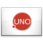 .UNO domain name