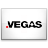 .VEGAS Domainname