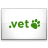 .VET domain name