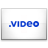 .VIDEO domain name