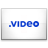 .VIDEO Domainname