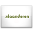 .VLAANDEREN domain name