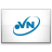 .VN domain name