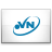 .BIZ.VN domain name