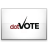 .VOTE domain name