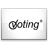 .VOTING Domainname